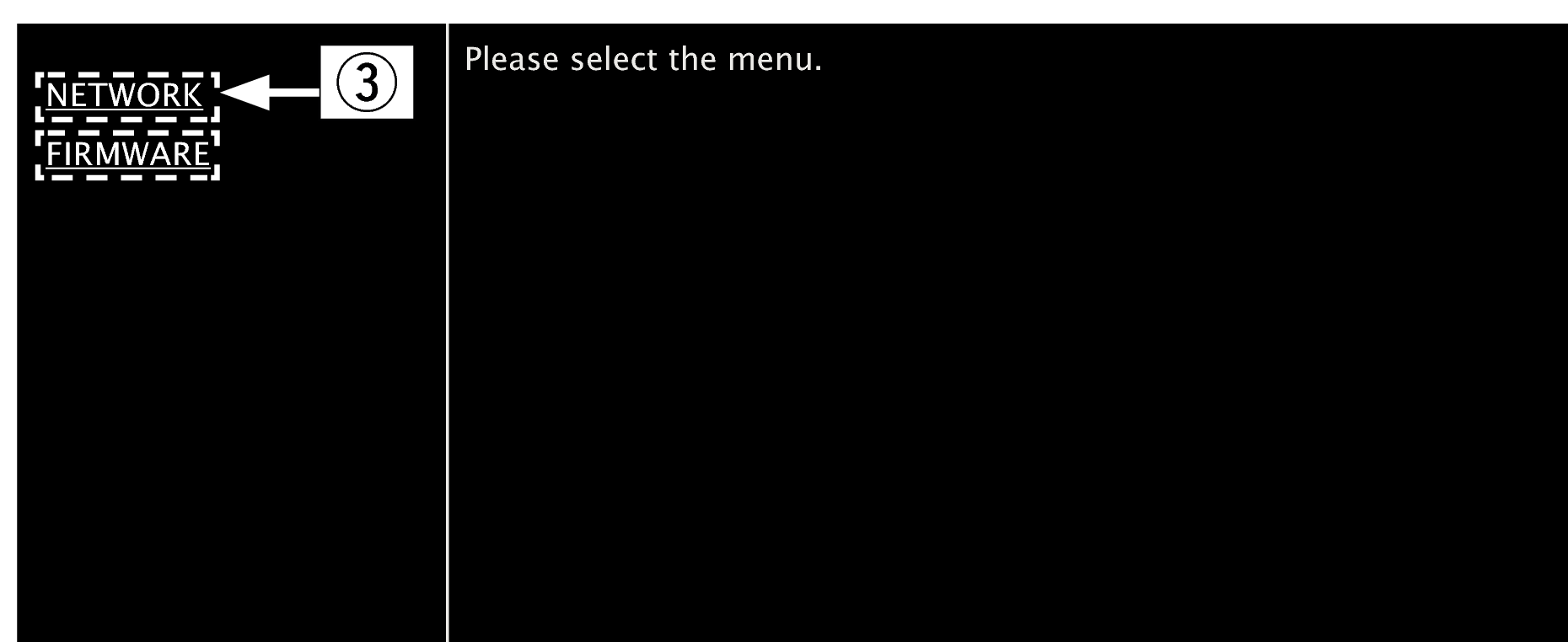 Webcon PC 2 step3